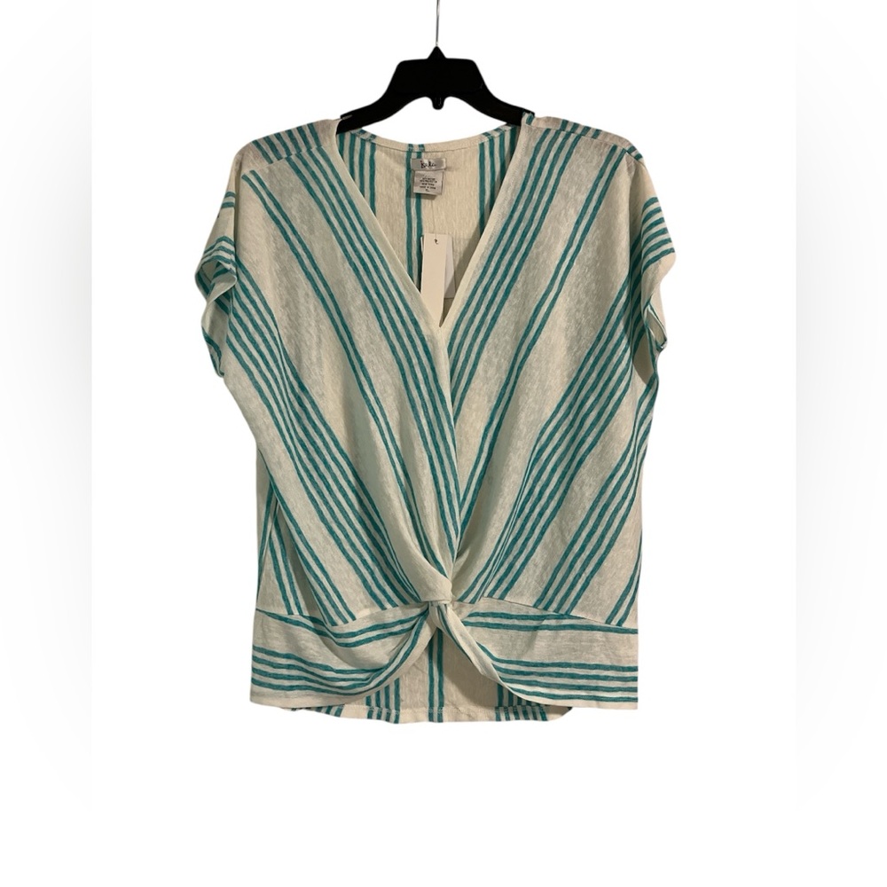 Women’s Isela Shirt